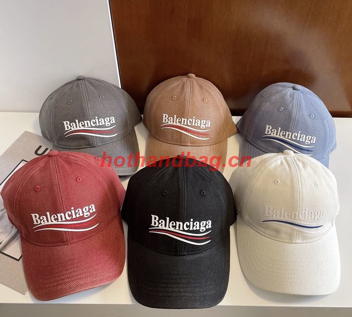Balenciaga Hats BAH00082 Balenciaga Hats BAH00082