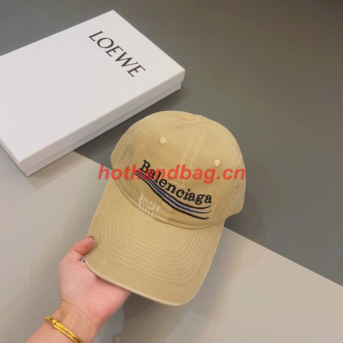 Balenciaga Hats BAH00083 Balenciaga Hats BAH00083