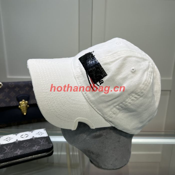 Balenciaga Hats BAH00084 Balenciaga Hats BAH00084