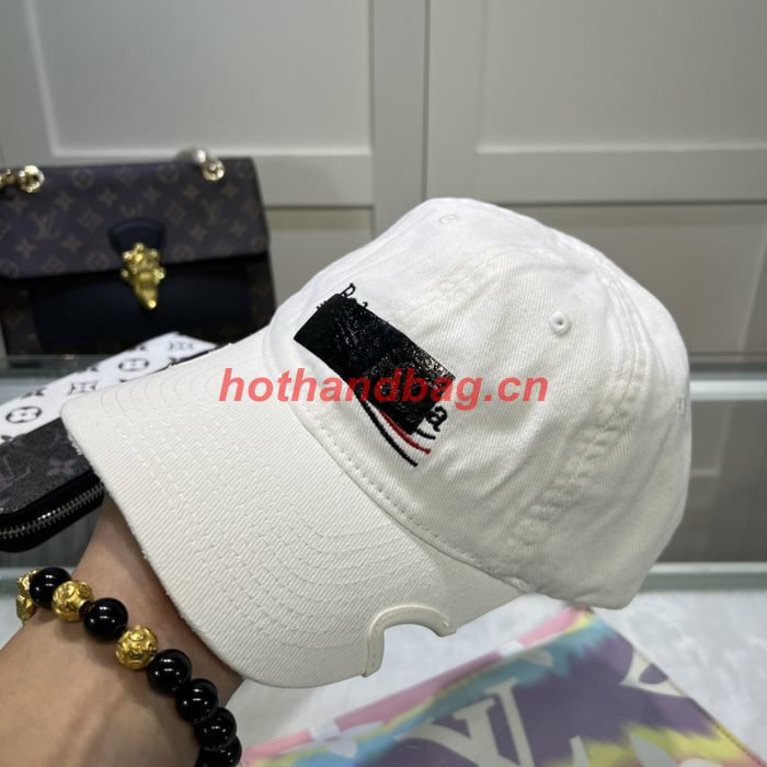 Balenciaga Hats BAH00084 Balenciaga Hats BAH00084