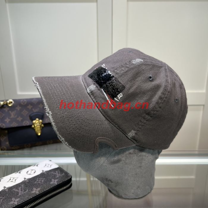 Balenciaga Hats BAH00085 Balenciaga Hats BAH00085