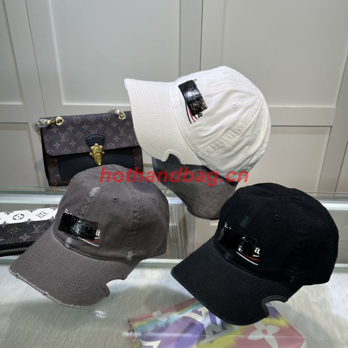 Balenciaga Hats BAH00085 Balenciaga Hats BAH00085