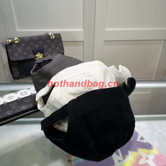 Balenciaga Hats BAH00085 Balenciaga Hats BAH00085