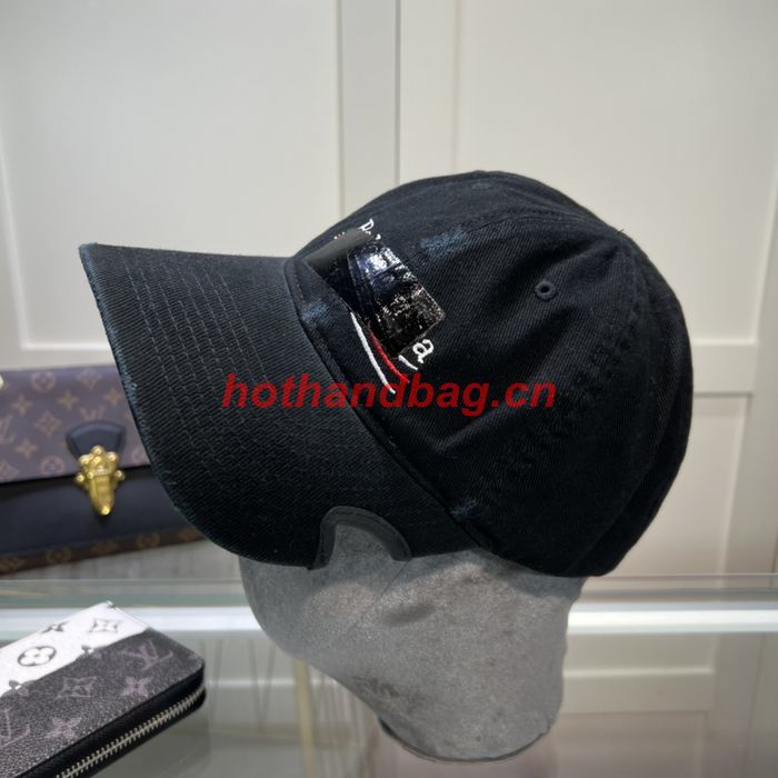 Balenciaga Hats BAH00086 Balenciaga Hats BAH00086