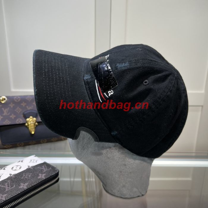 Balenciaga Hats BAH00086 Balenciaga Hats BAH00086