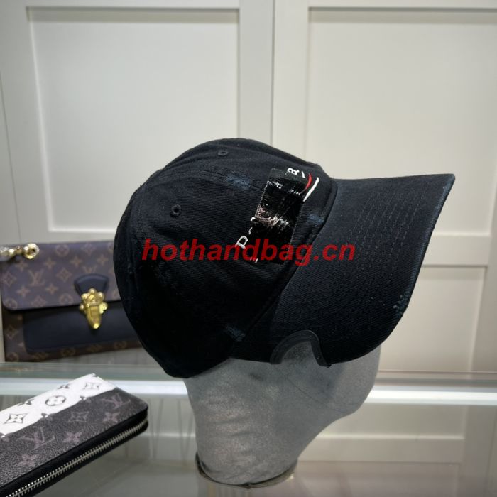 Balenciaga Hats BAH00086 Balenciaga Hats BAH00086