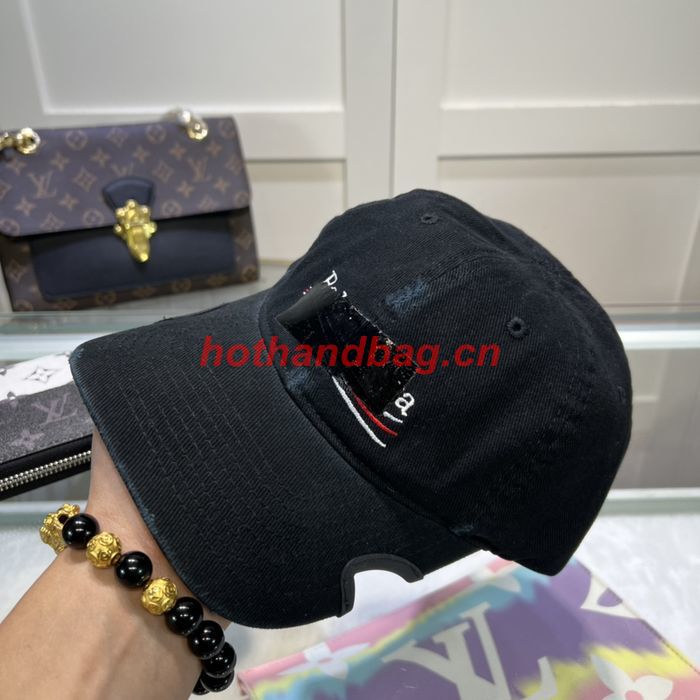 Balenciaga Hats BAH00086 Balenciaga Hats BAH00086