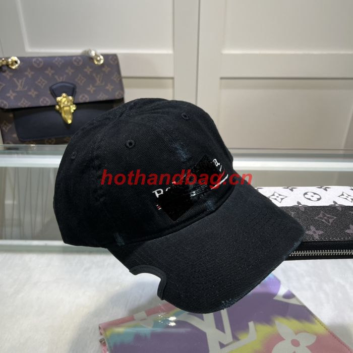 Balenciaga Hats BAH00086 Balenciaga Hats BAH00086