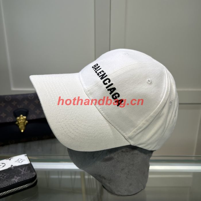 Balenciaga Hats BAH00087-1 Balenciaga Hats BAH00087-1