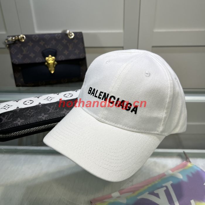 Balenciaga Hats BAH00087-1 Balenciaga Hats BAH00087-1