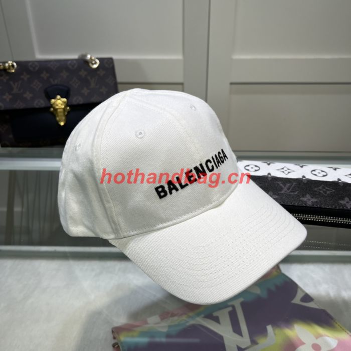 Balenciaga Hats BAH00087-1 Balenciaga Hats BAH00087-1