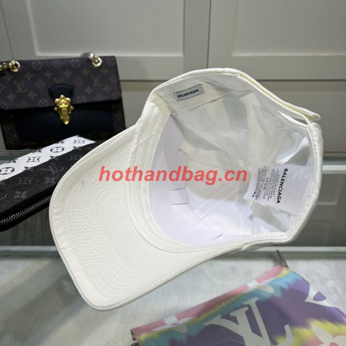 Balenciaga Hats BAH00087-1 Balenciaga Hats BAH00087-1