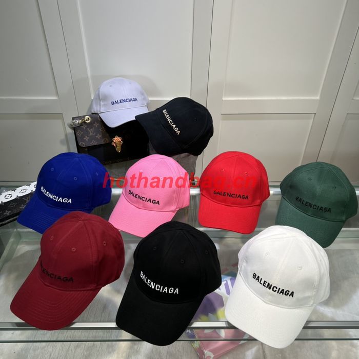 Balenciaga Hats BAH00087-1 Balenciaga Hats BAH00087-1