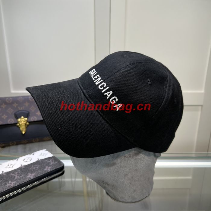 Balenciaga Hats BAH00087-2 Balenciaga Hats BAH00087-2