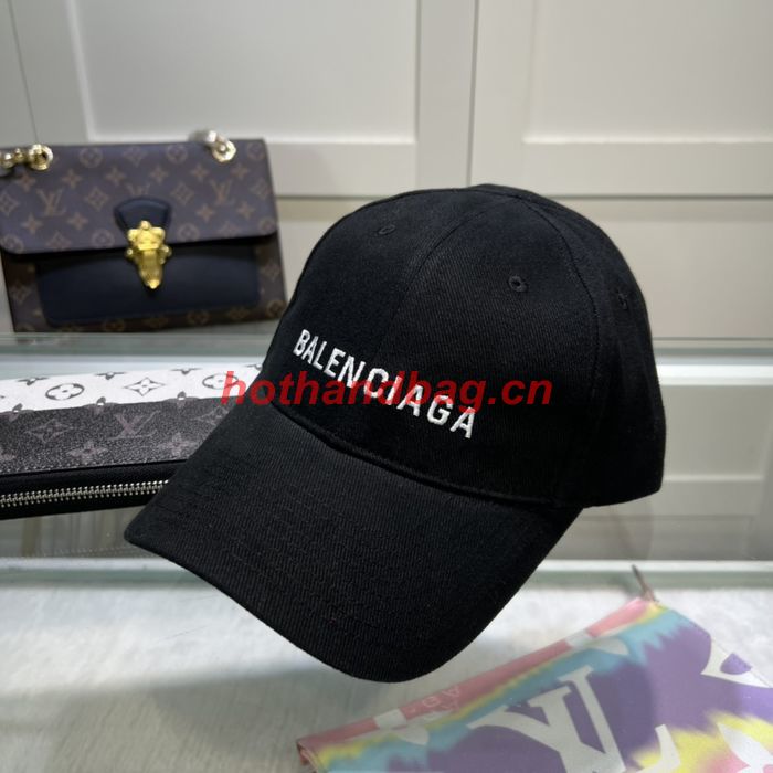 Balenciaga Hats BAH00087-2 Balenciaga Hats BAH00087-2