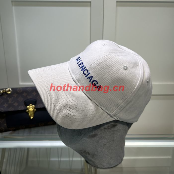 Balenciaga Hats BAH00088-1 Balenciaga Hats BAH00088-1