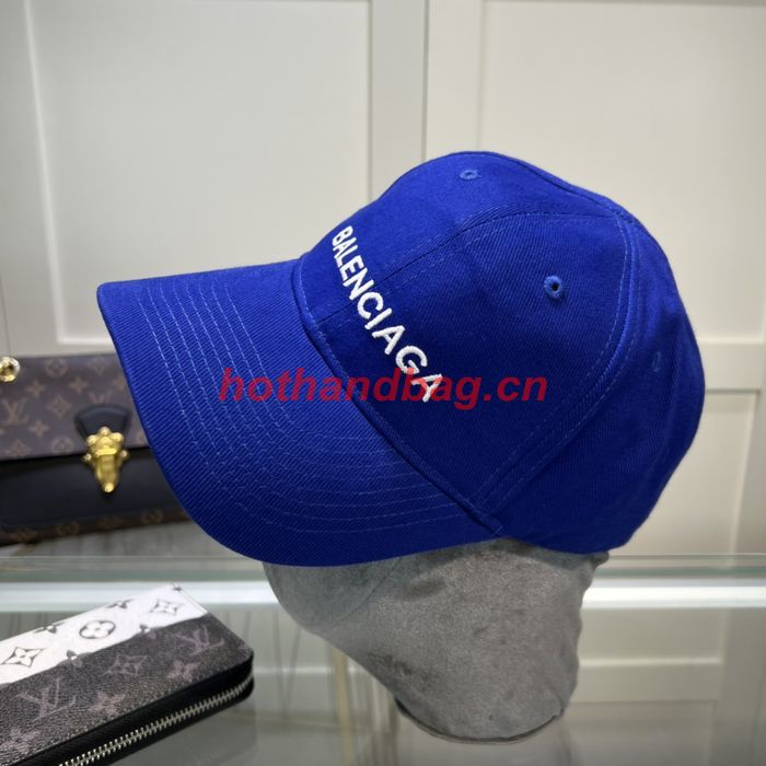 Balenciaga Hats BAH00088-2 Balenciaga Hats BAH00088-2