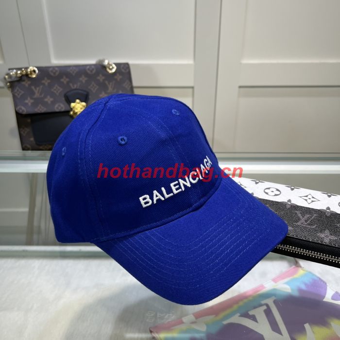 Balenciaga Hats BAH00088-2 Balenciaga Hats BAH00088-2