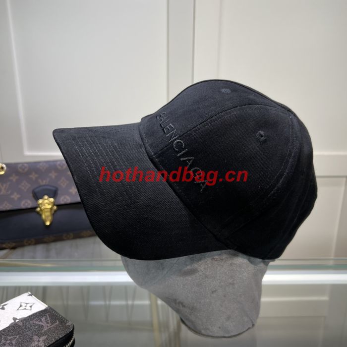 Balenciaga Hats BAH00089-1 Balenciaga Hats BAH00089-1