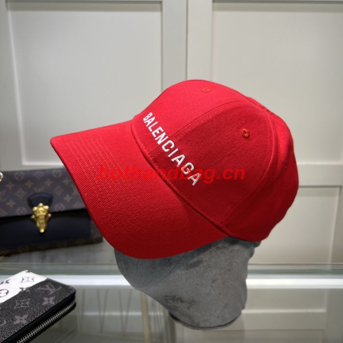 Balenciaga Hats BAH00089-2 Balenciaga Hats BAH00089-2