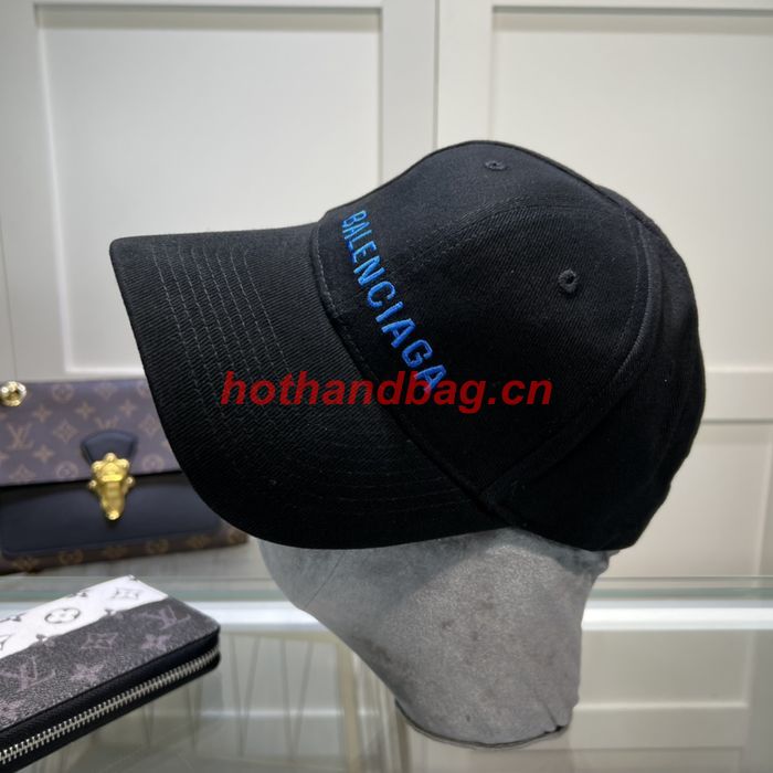Balenciaga Hats BAH00090-1 Balenciaga Hats BAH00090-1
