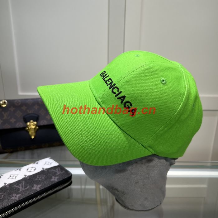 Balenciaga Hats BAH00090-2 Balenciaga Hats BAH00090-2
