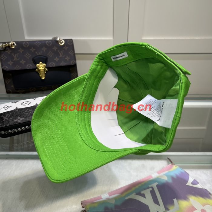Balenciaga Hats BAH00090-2 Balenciaga Hats BAH00090-2