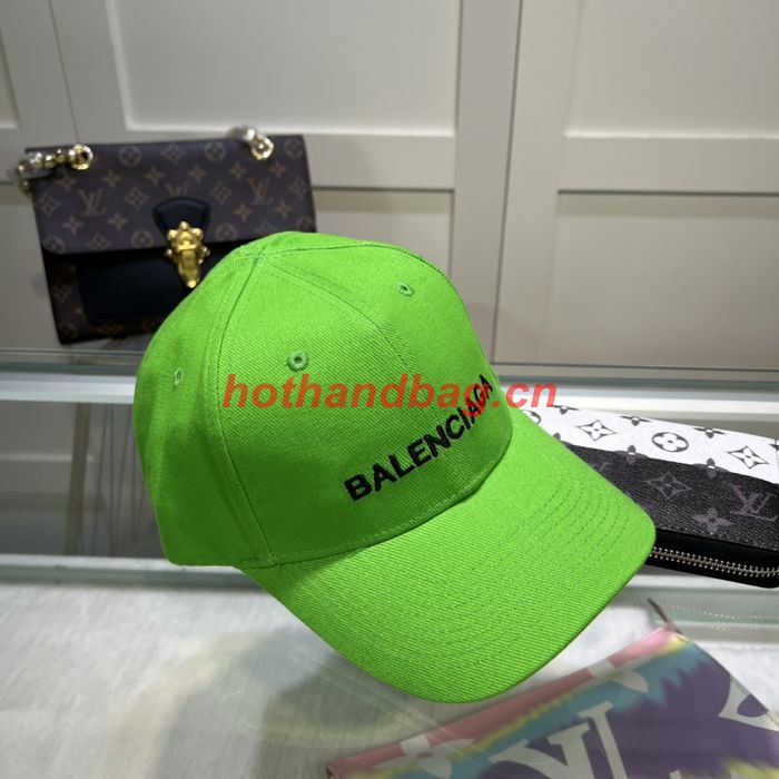 Balenciaga Hats BAH00090-2 Balenciaga Hats BAH00090-2