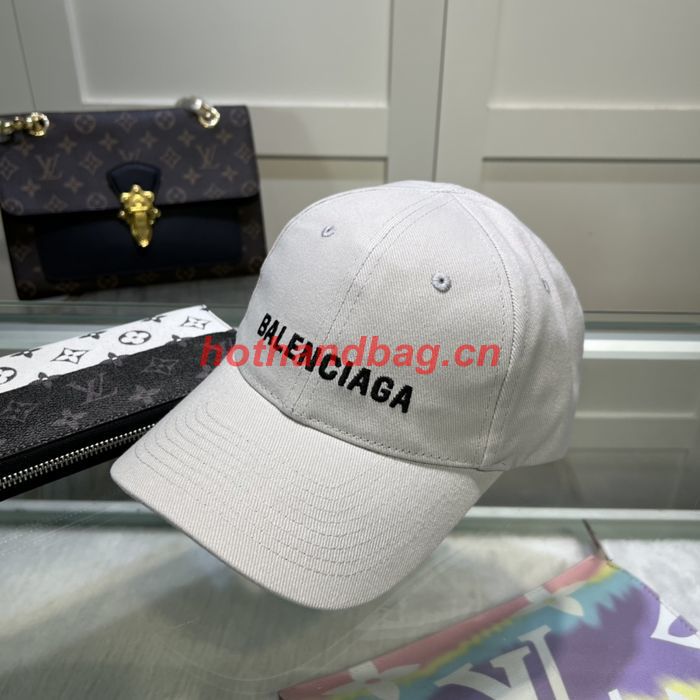 Balenciaga Hats BAH00091-2 Balenciaga Hats BAH00091-2