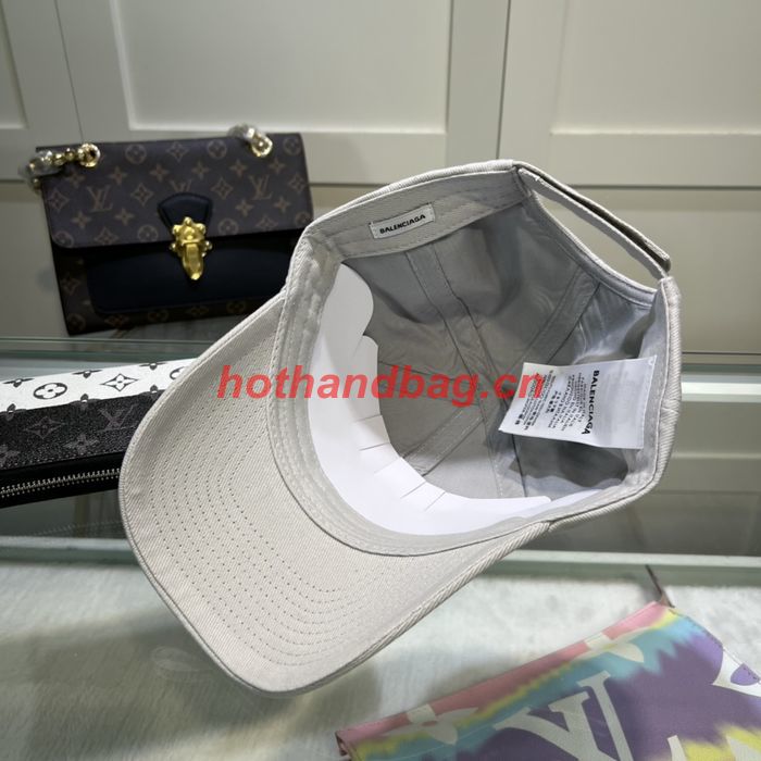 Balenciaga Hats BAH00091-2 Balenciaga Hats BAH00091-2