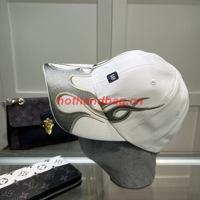 Balenciaga Hats BAH00093 Balenciaga Hats BAH00093
