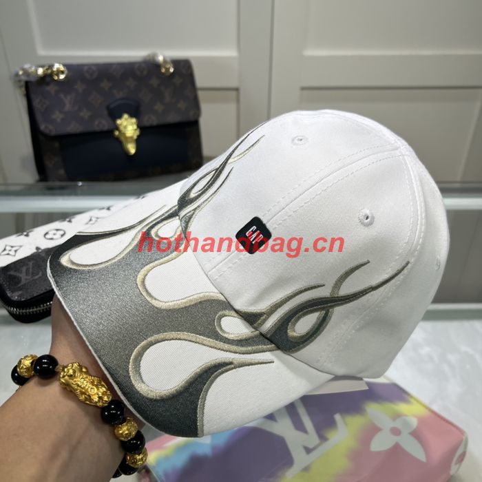 Balenciaga Hats BAH00093 Balenciaga Hats BAH00093