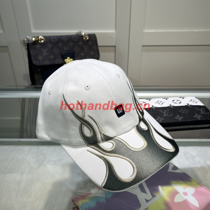 Balenciaga Hats BAH00093 Balenciaga Hats BAH00093