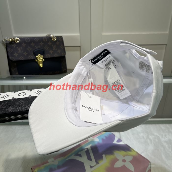 Balenciaga Hats BAH00093 Balenciaga Hats BAH00093