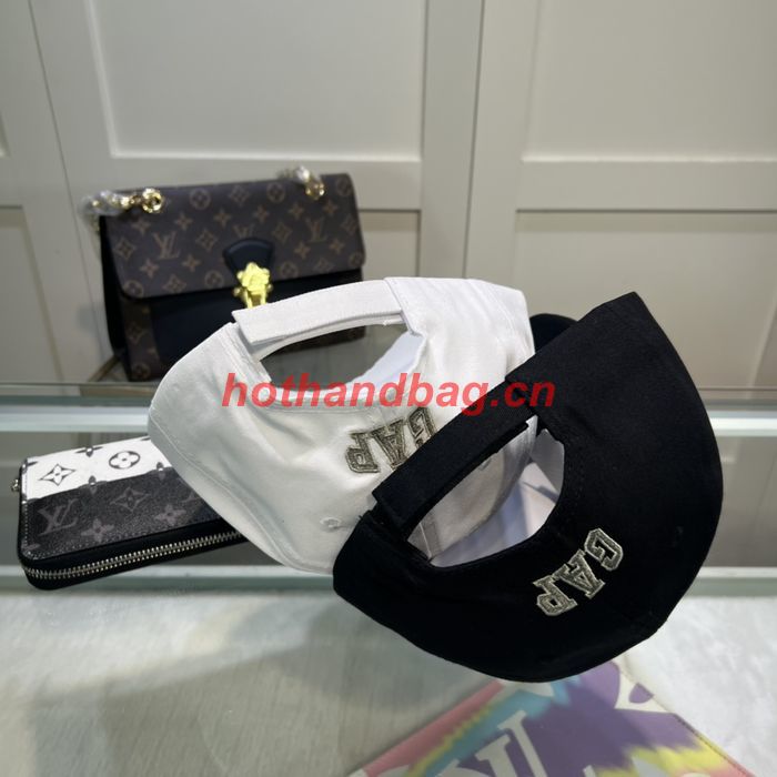 Balenciaga Hats BAH00093 Balenciaga Hats BAH00093