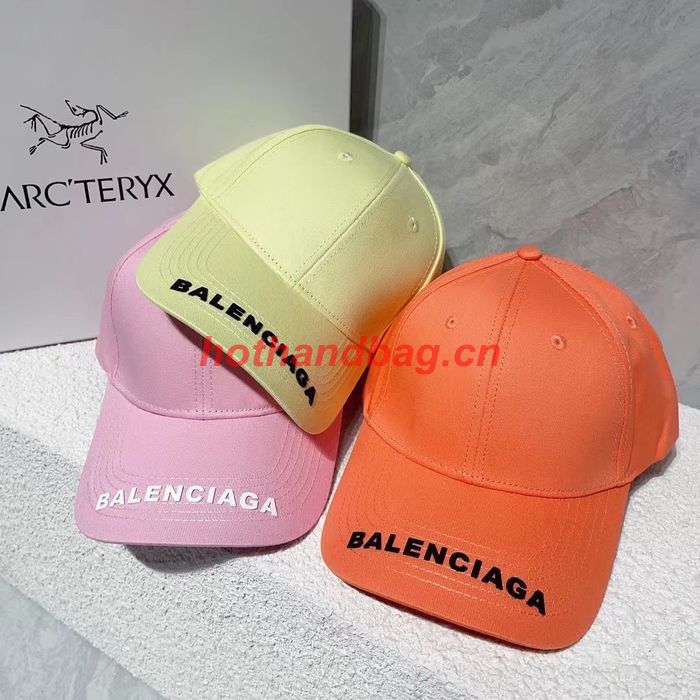 Balenciaga Hats BAH00094