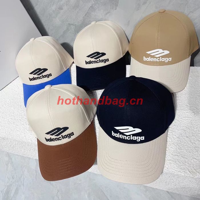Balenciaga Hats BAH00097-1 Balenciaga Hats BAH00097-1