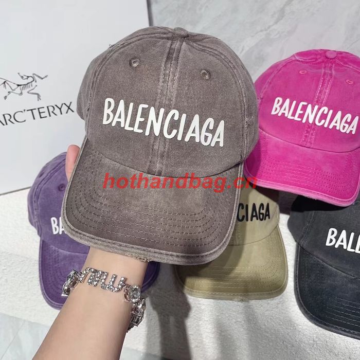 Balenciaga Hats BAH00099-1 Balenciaga Hats BAH00099-1