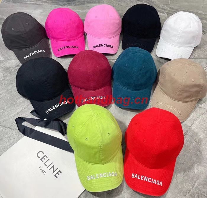 Balenciaga Hats BAH00102 Balenciaga Hats BAH00102