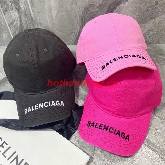 Balenciaga Hats BAH00102 Balenciaga Hats BAH00102