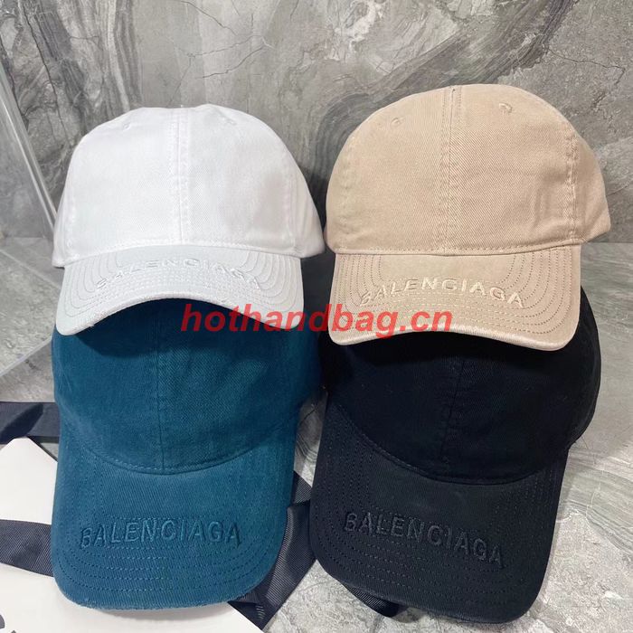 Balenciaga Hats BAH00102 Balenciaga Hats BAH00102