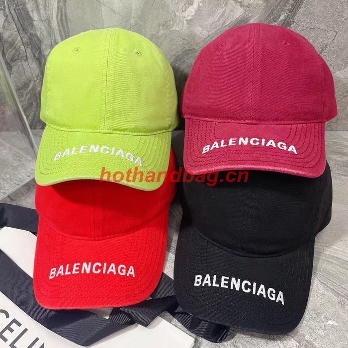 Balenciaga Hats BAH00102 Balenciaga Hats BAH00102