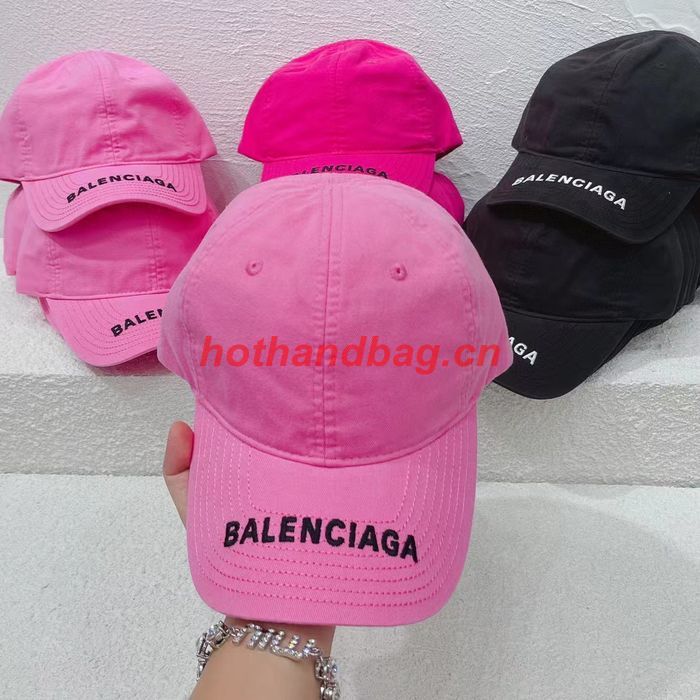 Balenciaga Hats BAH00103-1 Balenciaga Hats BAH00103-1