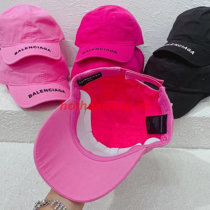 Balenciaga Hats BAH00103-1 Balenciaga Hats BAH00103-1