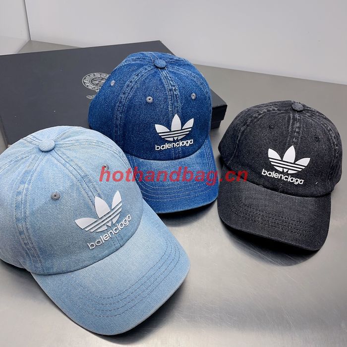 Balenciaga Hats BAH00120-1 Balenciaga Hats BAH00120-1