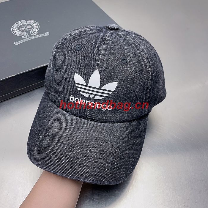Balenciaga Hats BAH00120-1 Balenciaga Hats BAH00120-1