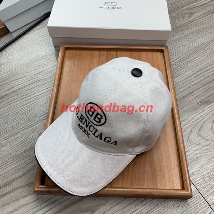 Balenciaga Hats BAH00125 Balenciaga Hats BAH00125