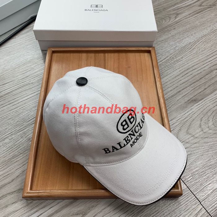 Balenciaga Hats BAH00125 Balenciaga Hats BAH00125