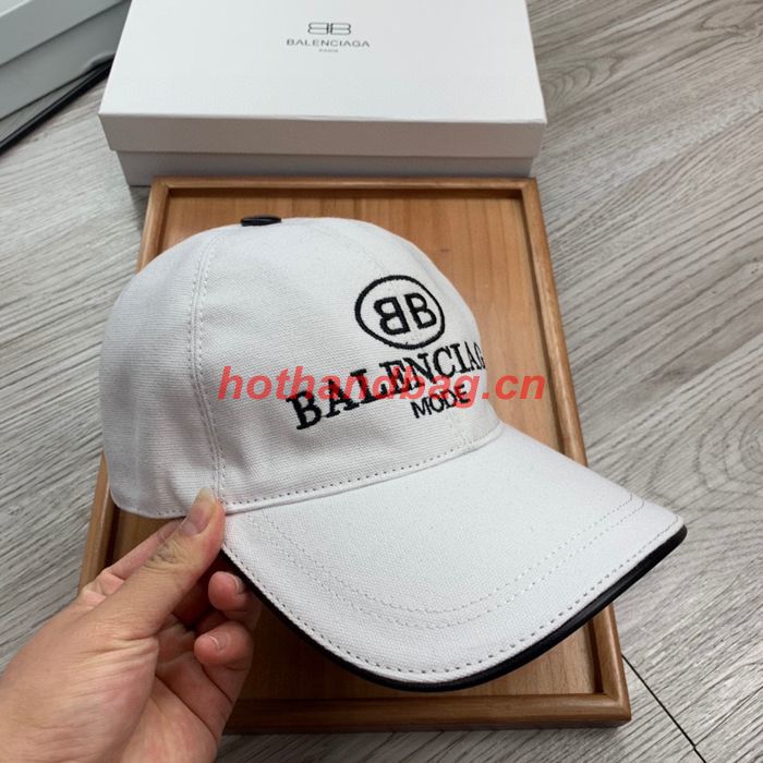 Balenciaga Hats BAH00125 Balenciaga Hats BAH00125