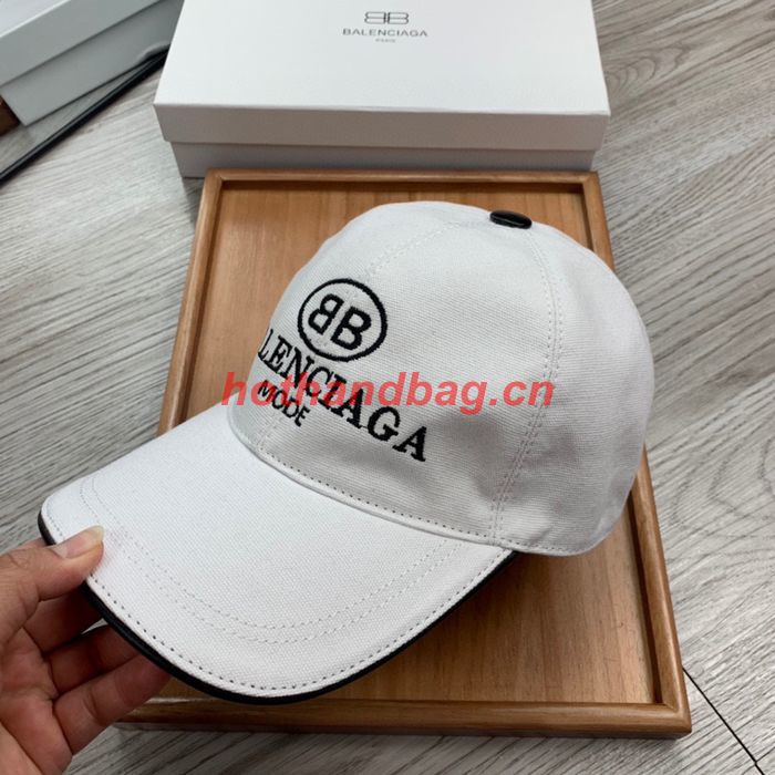 Balenciaga Hats BAH00125 Balenciaga Hats BAH00125